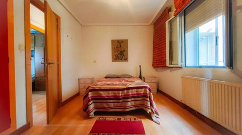 Foto 4 de Piso en venta en Calle Luis Alberdi, Gamonal - San Bruno - G9, Burgos Capital