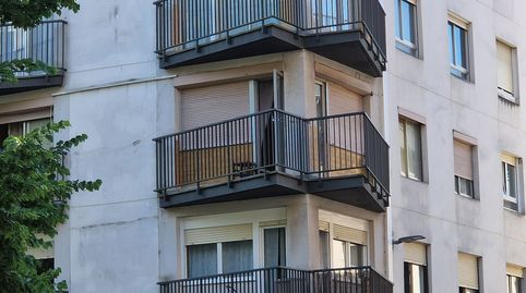 Photo 4 of Flat for sale in Azkuene, Pasaia, Gipuzkoa