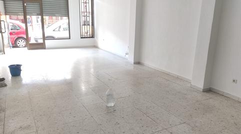 Photo 4 of Premises for sale in Avenida Estación, Torrijos, Toledo
