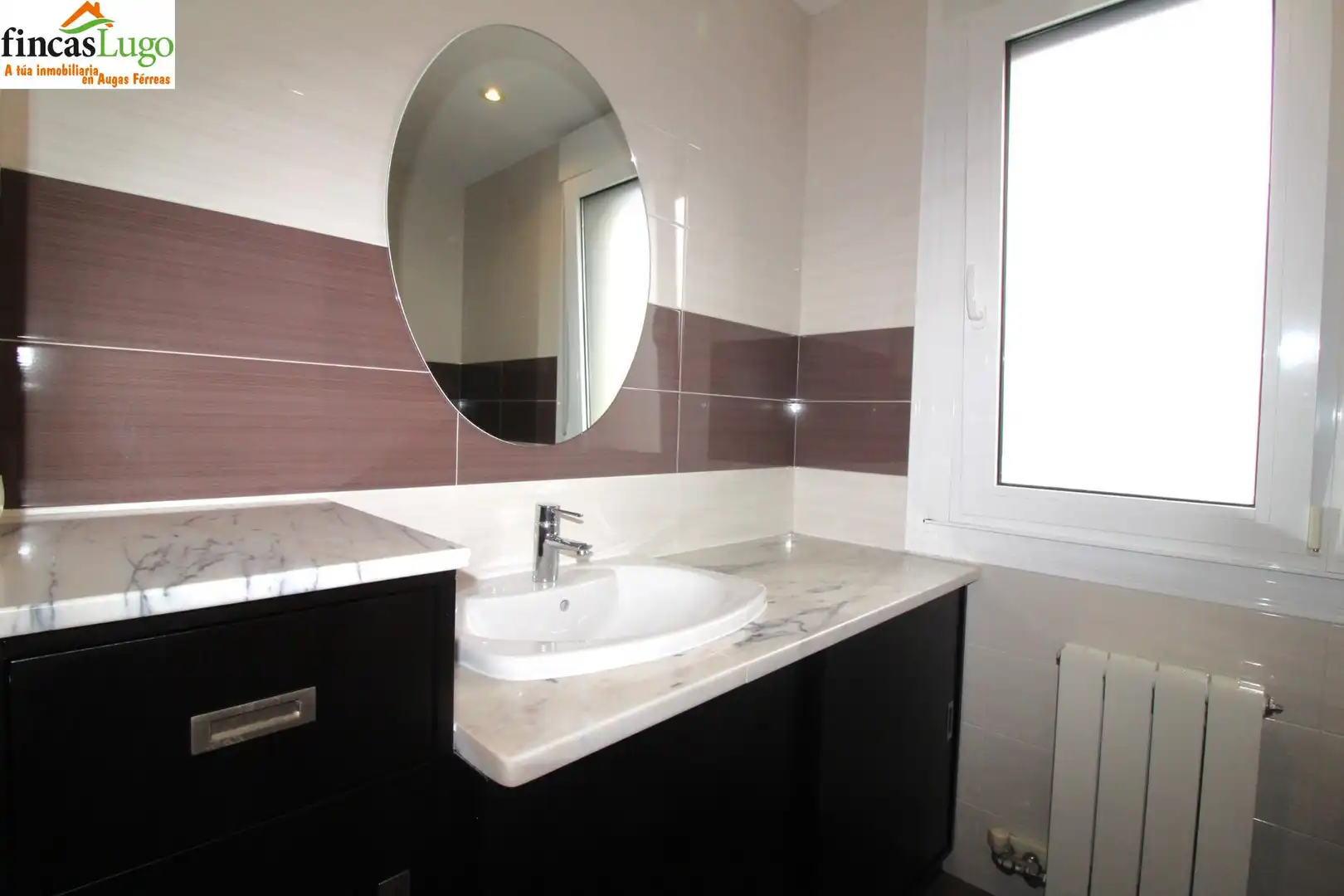 Maison avec piscine à vendre à Parroquias del Este, imagen 25