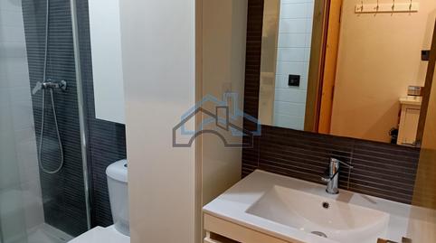 Foto 5 de Àtic en venda a Cambre , A Coruña