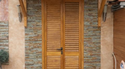 Photo 4 of Attic for sale in Nucli Urbà, Argentona