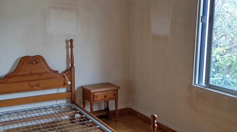 Photo 2 of House or chalet for sale in Cañizal, Zamora