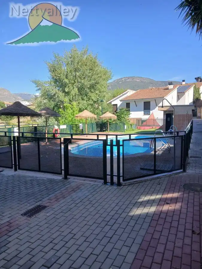 House for sale in Laud 15, imagen 26