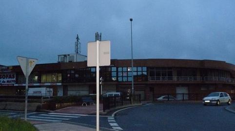 Photo 3 of Industrial buildings to rent in Avenida Primero de Mayo, 7, Peñacastillo - Nueva Montaña, Cantabria