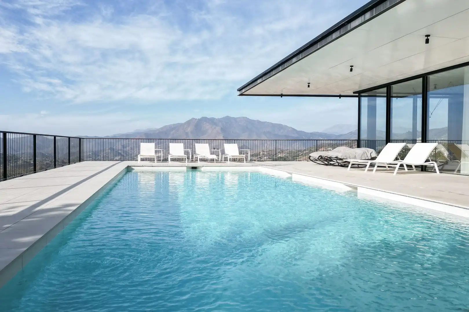 Casa o xalet en venda a Valtocado - La Alquería - La Atalaya