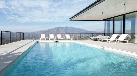 Foto 4 de Casa o xalet en venda a Valtocado - La Alquería - La Atalaya, Mijas