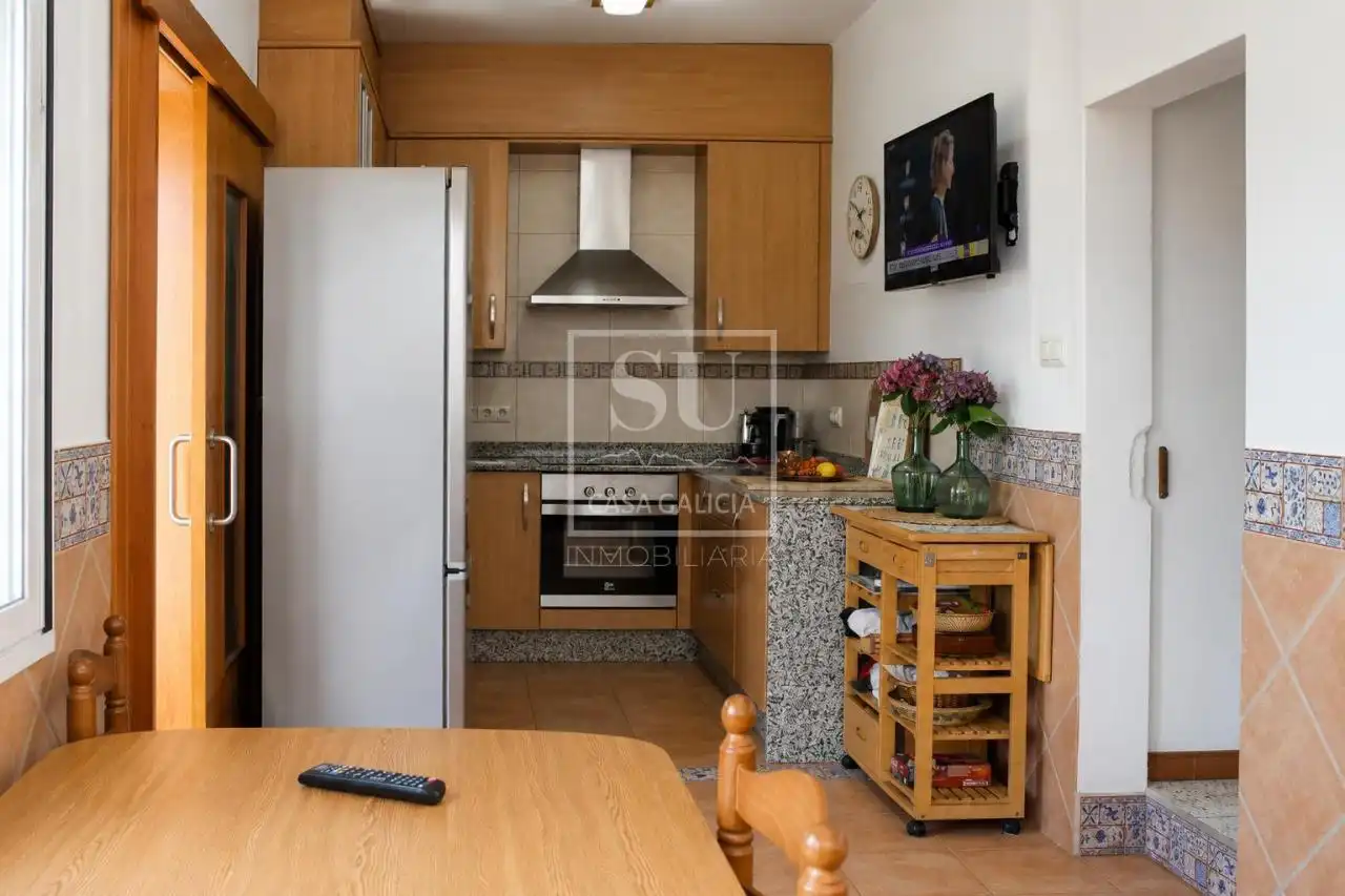 House with garden for sale in Salceda de Caselas, imagen 19