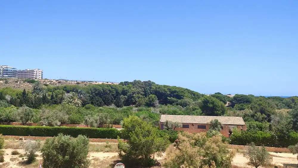 Casa bifamiliare con piscina in vendita a Avinguda del Carabasí 1, imagen 27