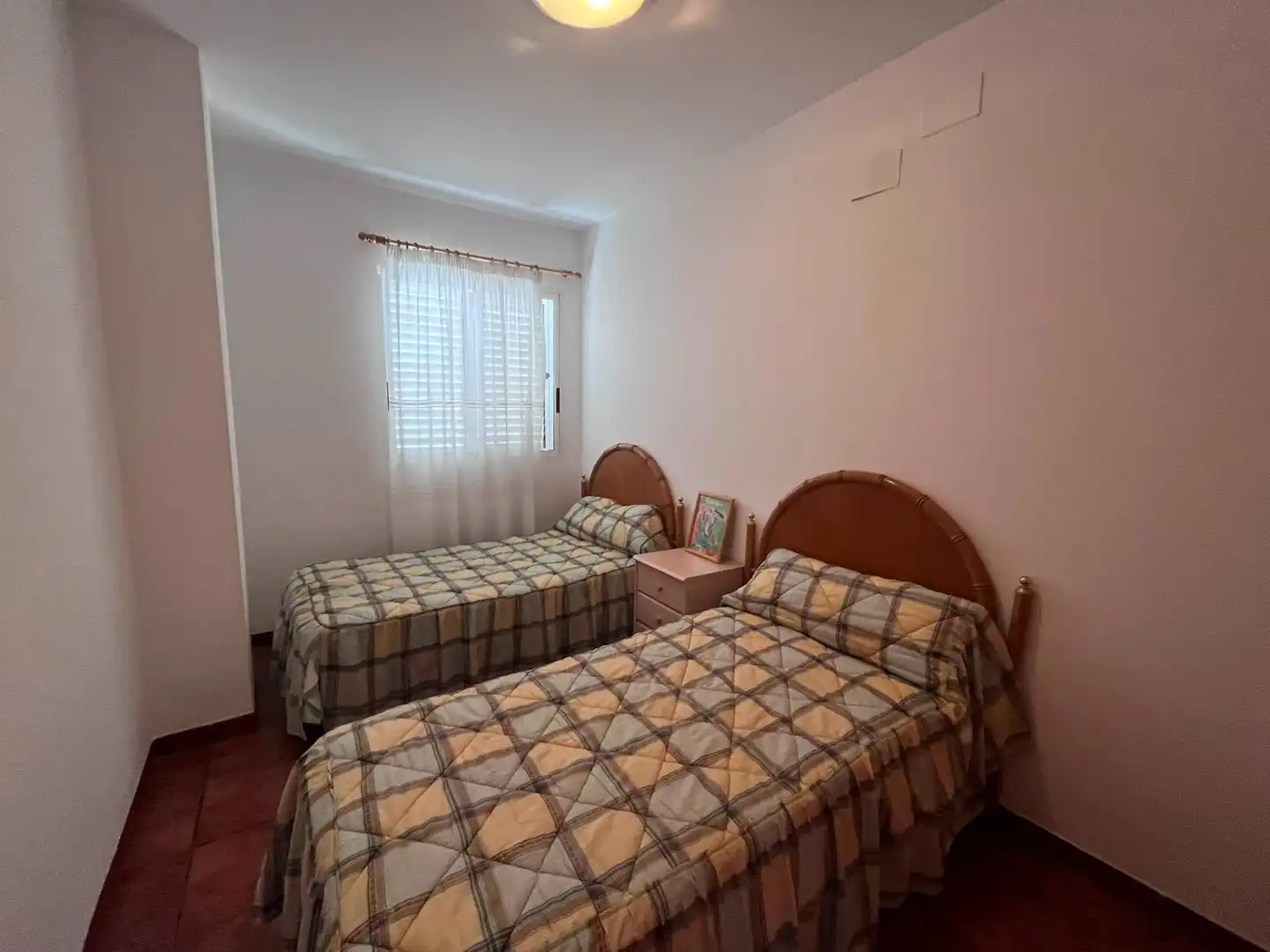 Maison mitoyenne avec terrasse à vendre à Moncófar Playa, imagen 27