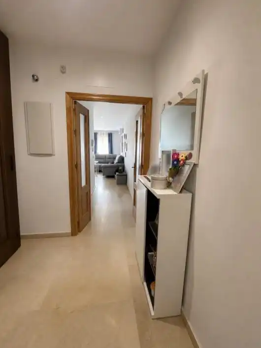 Pis en venda en Los Palacios y Villafranca
