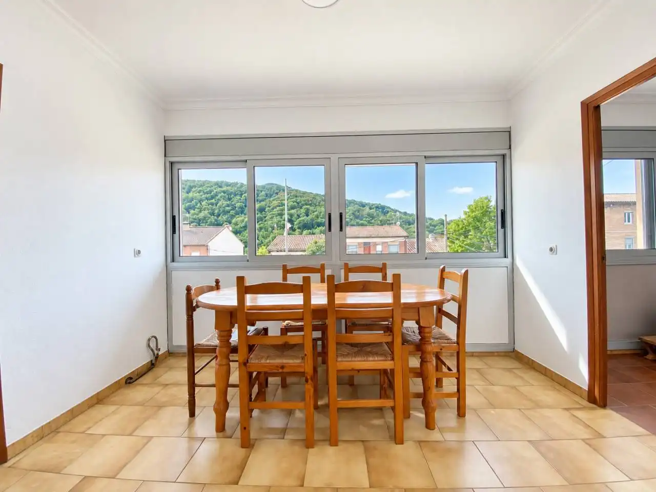 Appartamento in vendita a Calle OLOT, imagen 6