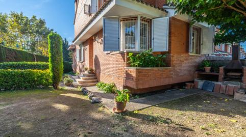 Photo 3 of Single-family semi-detached for sale