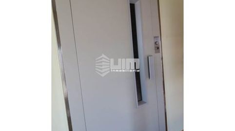 Foto 5 de Casa o chalet en venta en Corona de Aragon, Nuevo Centro, Sagunto / Sagunt
