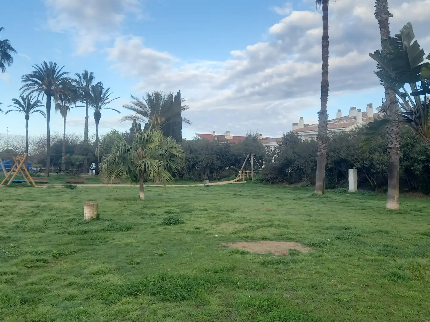Casa o xalet en venda en Premià de Mar