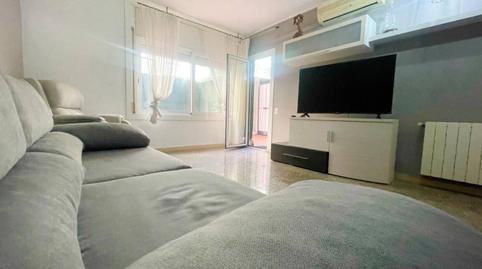 Photo 5 of Flat for sale in Calle Barberá, Catalunya - Fontetes, Cerdanyola del Vallès