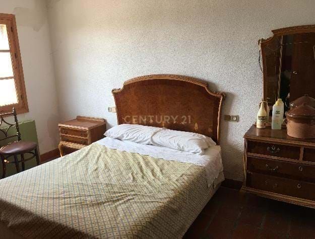 Piso en venta en Agost