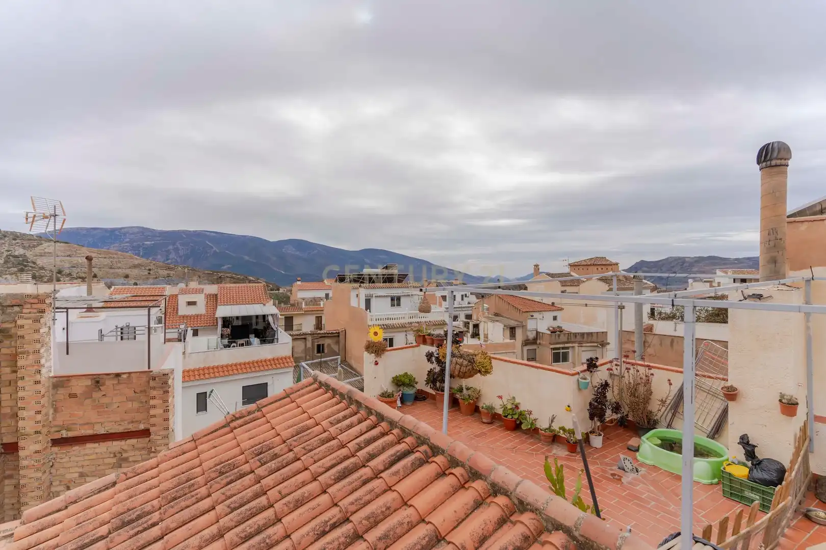 Maison à vendre à C. HONDILLO 36, imagen 51