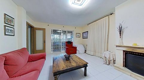 Foto 5 de Casa adosada en venta en El Grao, Castellón de la Plana / Castelló de la Plana