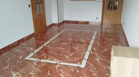 Photo 4 of Flat for sale in Avinguda de Lloreda, Lloreda, Badalona