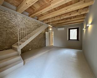 Country house to rent in VEINAT SANT ESTEVE DE GUIALBES, Vilademuls