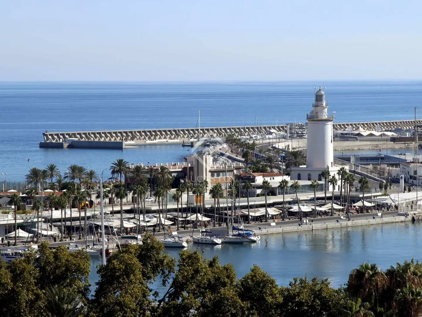Flat with terrace for sale in Centro, imagen 27