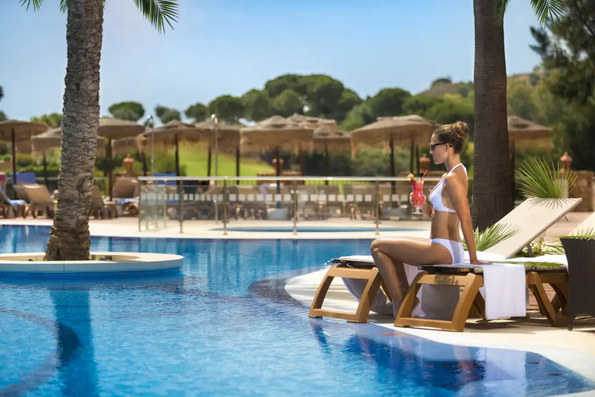 Casa a schiera in vendita a La Cala Golf - Lagar Martell, imagen 18