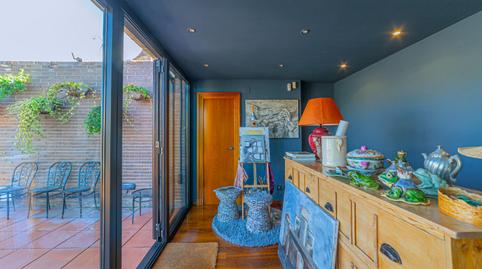 Photo 2 of Attic for sale in Les Tres Torres, Barcelona