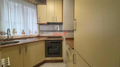 Photo 5 of Apartment for sale in Centro, Ourense Capital