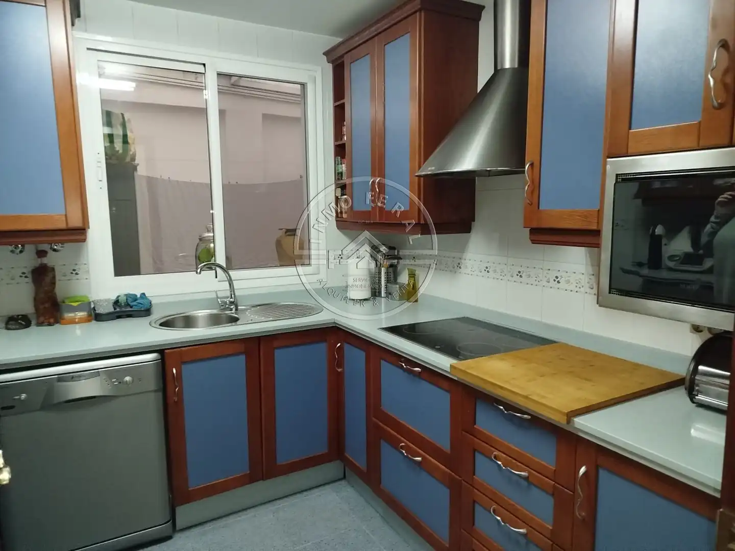 Piso con ascensor en venta en Écija, imagen 6