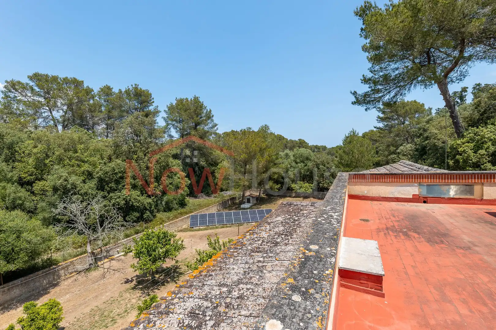 Finca rústica en venda a Diseminado Diseminados, 5004, Lloret de Vistalegre