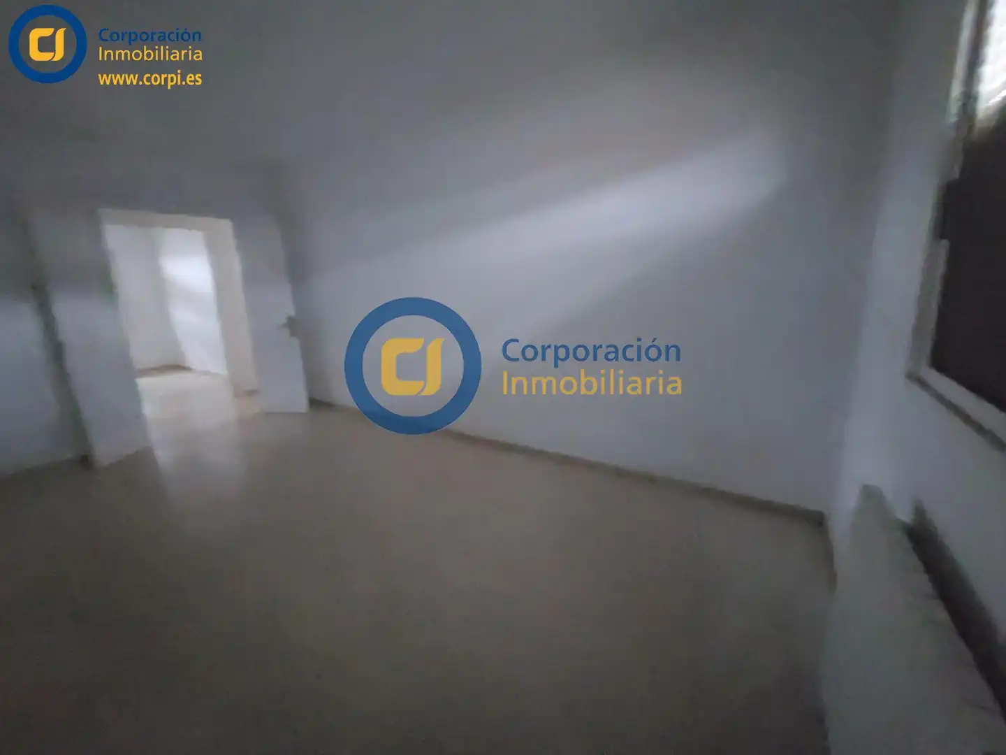 Villa con giardino in vendita a Pedanías Centro, imagen 26
