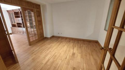 Foto 3 de Pis de lloguer a Centro, Elche / Elx