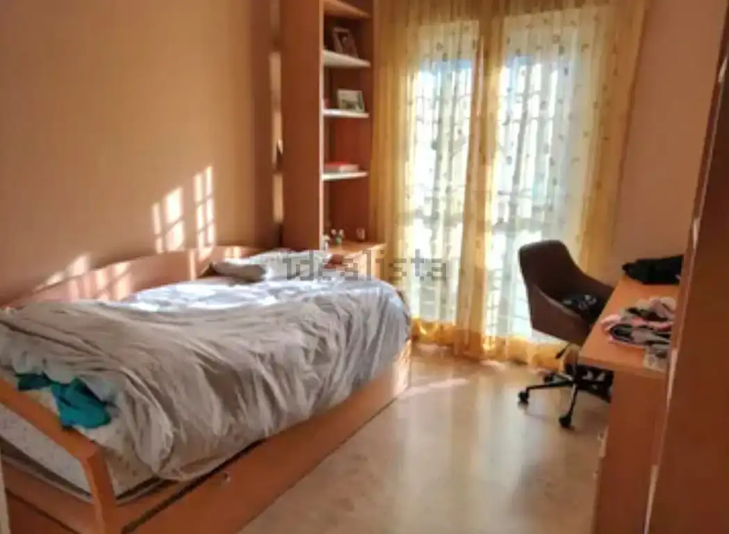 Casa aparellada en venda a Calle Galeno 27, imagen 24