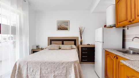 Foto 2 de Estudio en venta en Miramar - Torre del Moro, Torrevieja