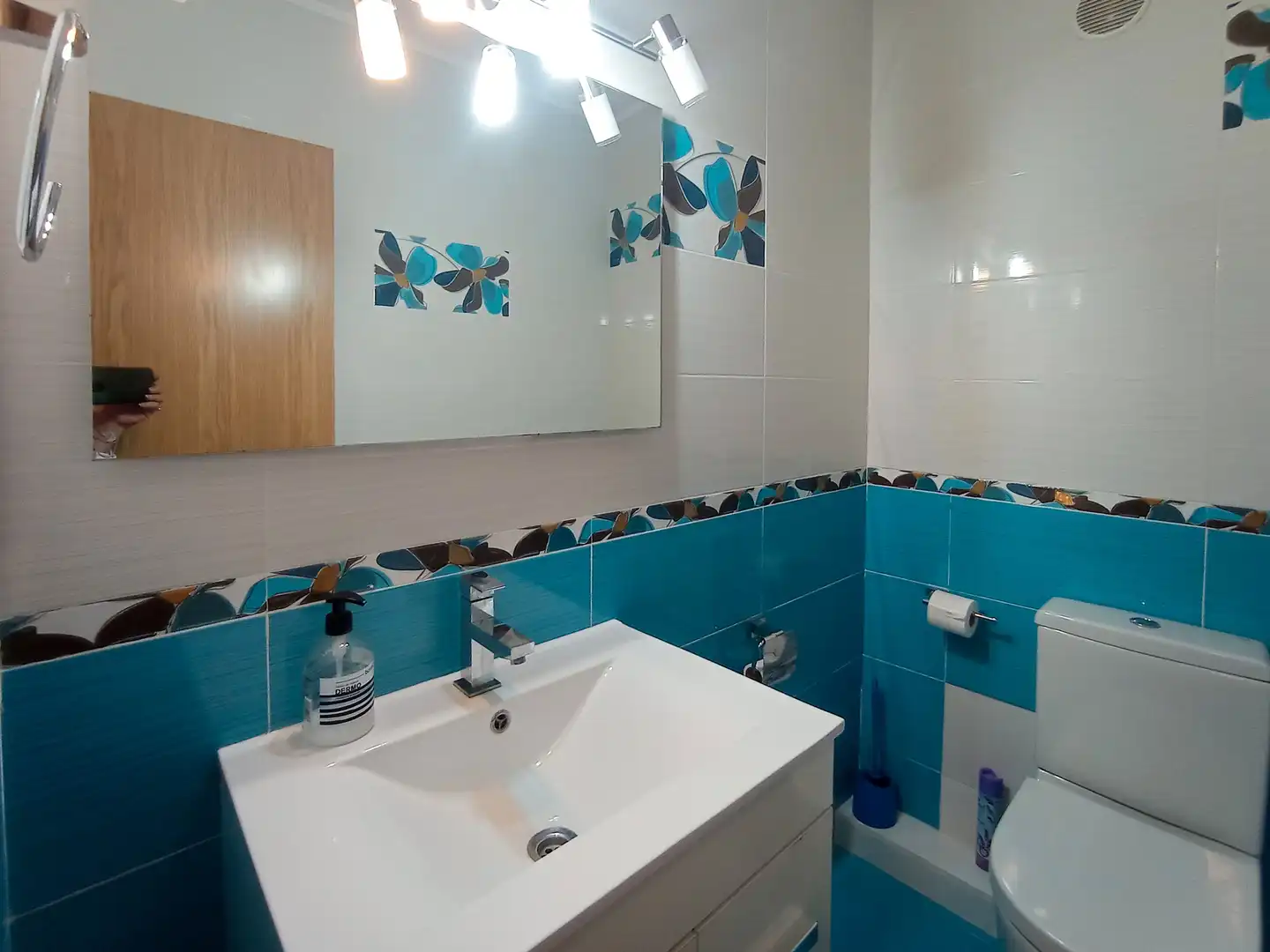Appartement avec terrasse à vendre à Sant Antoni de Calonge, imagen 18