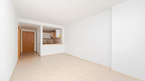 Photo 5 of Flat to rent in Tajo, 6, Laguna de Duero, Valladolid