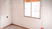 Bedroom of Flat for sale in  Córdoba Capital  with Air Conditioner