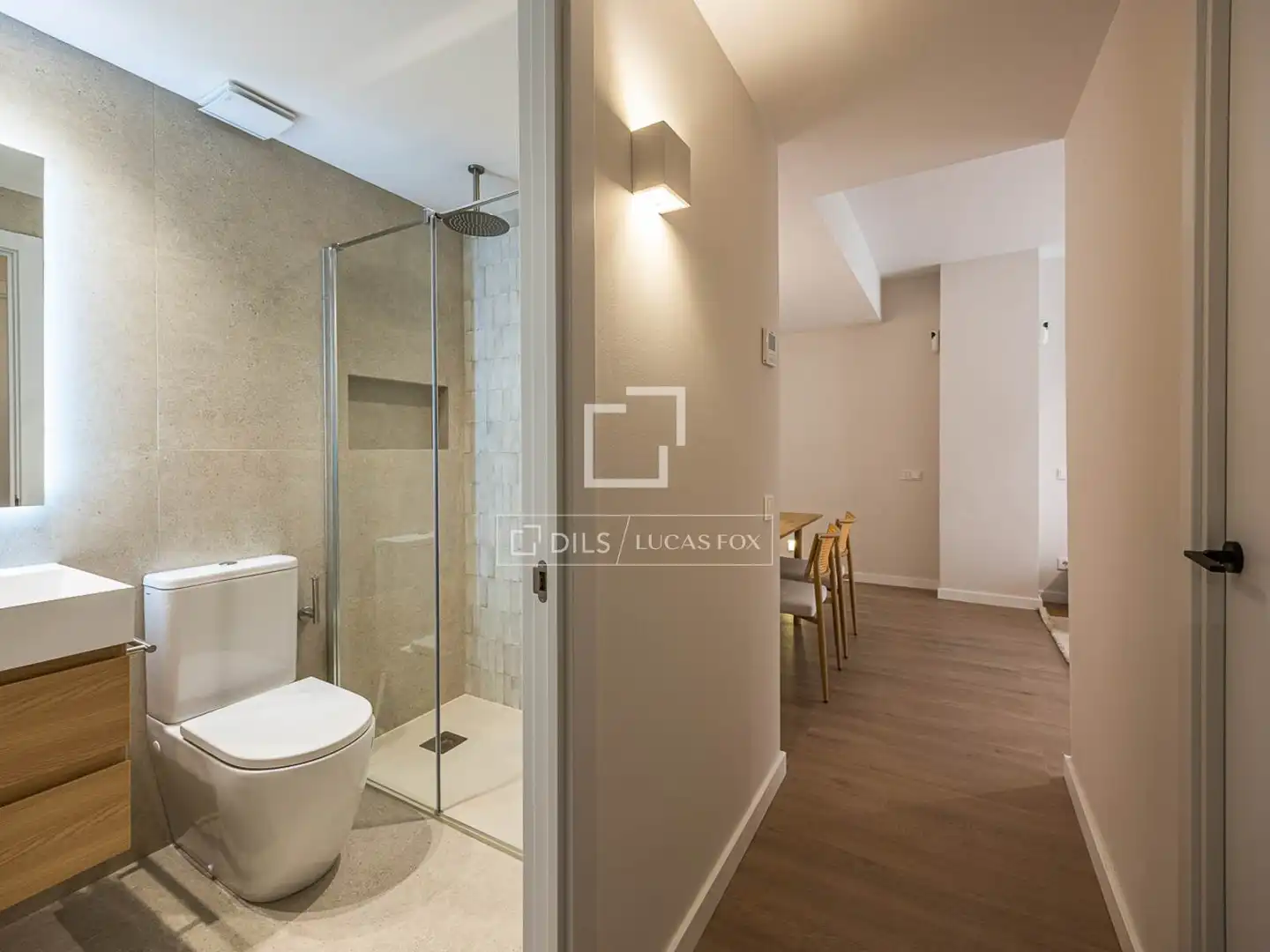 Wohnung mit Aufzug zum Verkauf in Sants - Montjuïc, imagen 20