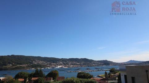Photo 3 of House or chalet for sale in Moaña, Pontevedra