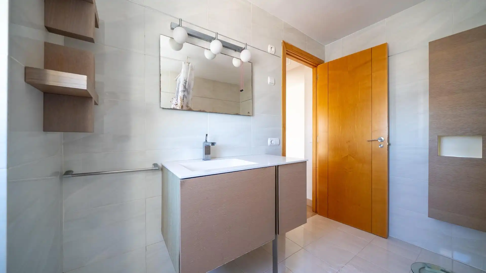 Appartement compact à vendre à Calle Calle de Grecia, 1, imagen 20