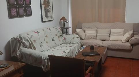 Photo 3 of Duplex for sale in Islantilla Golf, Huelva