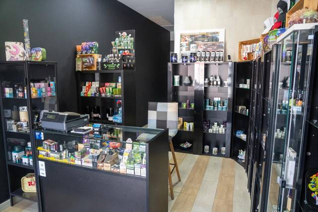 Local comercial en Alquiler en Solymar