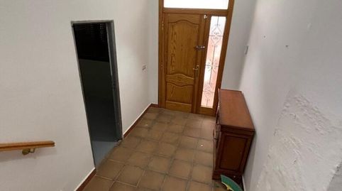 Imatge 3 de l'anunci