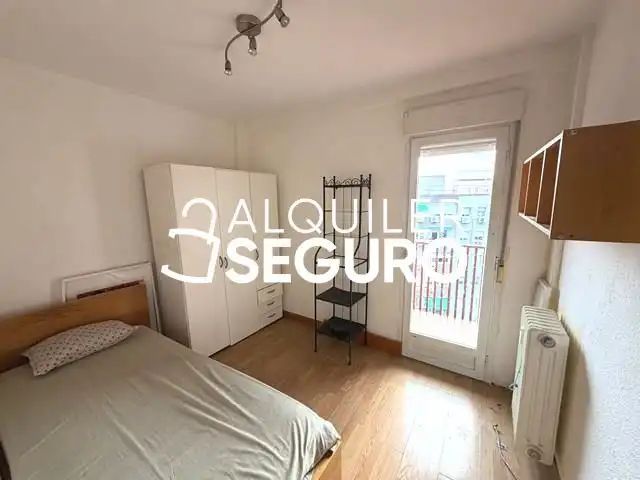 Appartement avec ascenseur à louer à Rioja, imagen 9