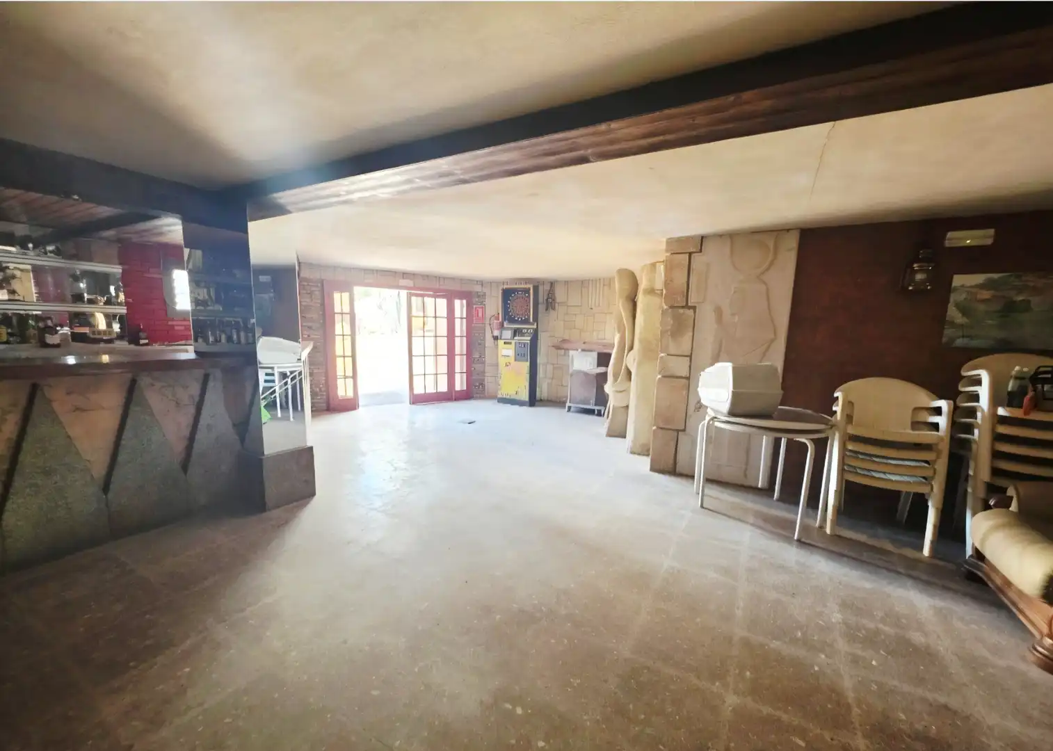 Casa o chalet en venta en Roda de Berà