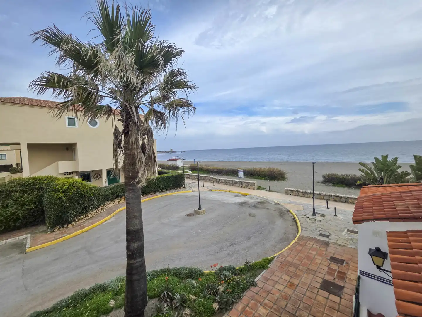 Maison mitoyenne avec piscine à vendre à Bahía de Casares, imagen 55