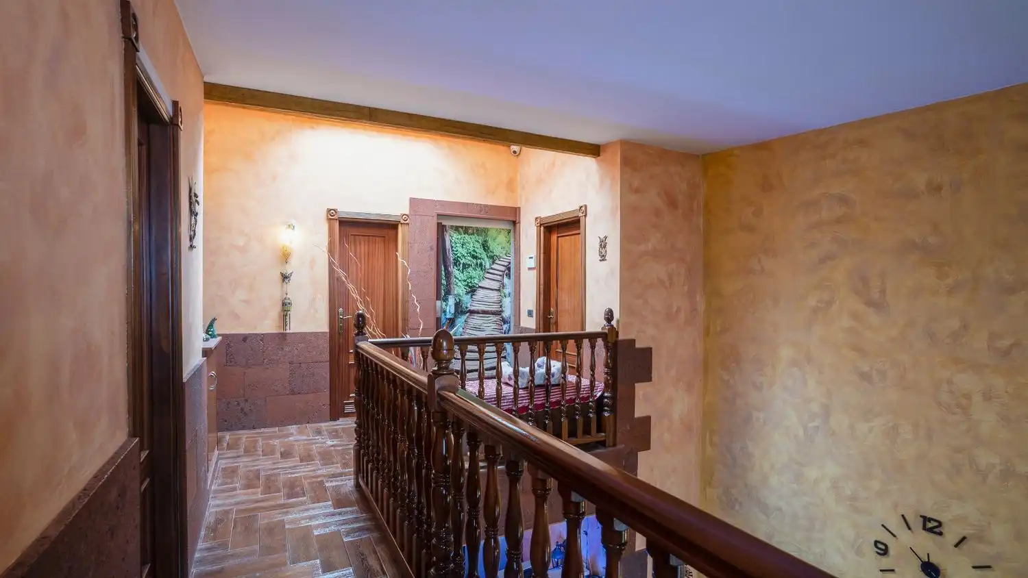 Chalet con piscina en venta en Calle Majada de las Vacas 32, imagen 20