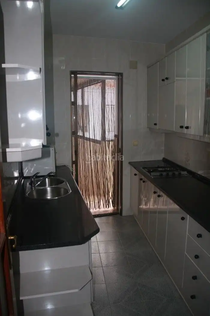 Adossat en venda a Calle Larga 49, imagen 8