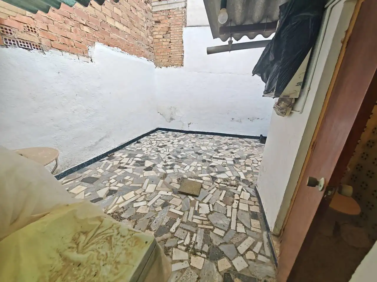 Casa in vendita a Huétor Tájar, imagen 6